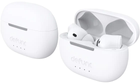 Słuchawki Defunc True Anc Wireless White (D4352) - obraz 3