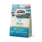 Корм для кішок всіх порід ACANA Pacifica Cat