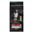 Сухой корм Purina Pro Plan Medium Adult 1+