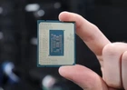 Процессор для ПК Intel Core i3 12100, 4 ядра 8 потоков, 3.3-4.3 ГГц, LGA1700, Alder Lake, без кулера