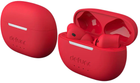 Навушники Defunc True Anc Wireless Red (D4353) - зображення 3