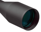 Оптический прицел Discovery Optics VT-Z 4-16x42 SFIR с подсветкой (2733) - изображение 3