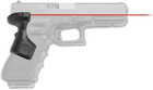Лазерний цілевказівник Crimson Trace LG-850 на рукоять для GLOCK G4 ЛЦУ для пістолета (020844) - зображення 1