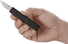 Нож CRKT Scribe карманный - изображение 3