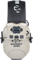 Активные наушники Walker’s XCEL-100 - изображение 2