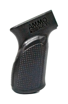 Пістолетна ручка на ак 47 ак 74 АК Ammo Key (0220) - зображення 3