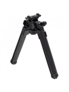 Рукоятка сошки MAGPUL BIPOD поворотна (1312)