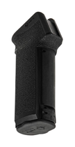 Пистолетная ручка на ак 47 ак 74 АК MFT (0205) - изображение 3