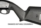 Приклад Magpul SGA Remington 870 (0602) - изображение 8