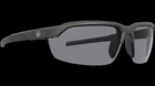 Тактические очки для военных баллистические LEUPOLD TRACER для стрельбы (2705) - изображение 5