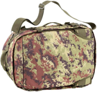 Рюкзак тактический Outac Modular Back Pack 60 литров (0210) - изображение 3