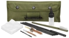 Набор для чистки оружия Leapers UTG AR15 Kit ар 5.56 (090831) - изображение 2