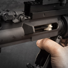 Набір для чищення зброї Real Avid AR-15 Gun Cleaning Kit ар 5.56 (090830) - зображення 3
