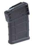 Магазин на 10 набоїв Magpul PMAG AICS калибр 223 (0306)