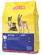 Корм для собак Josera JosiDog Active