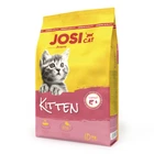 Сухой корм Josera JosiCat Kitten