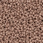 Бисер чешский №271/03612, Бежевый, Натуральный, 10/0 (BIS-043833) Preciosa