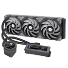 СВО Thermaltake Floe RC Ultra 360 CPU&Memory AIO Liquid Coole (CL-W325-PL12GM-A)