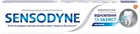 Зубная паста "Восстановление и защита. Отбеливающая" - Sensodyne Repair & Protect Whitening 75ml (99022-55407)