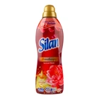 Ополіскувач-кондиціонер для білизни Silan Aromatherapy Sensual Rose 770 мл (9000101583250)