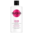 Бальзам Syoss Color с цветком камелии для окрашенных и тонированных волос 440 мл (9000101277937)