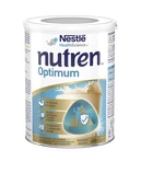 Энтеральное питание Nestle Nutren Optimum Нутрен Оптимум 400 г (7613032861865)