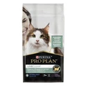 Корм Purina Pro Plan Live Clear Sterilised Senior 7+ Turkey