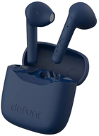 Słuchawki Defunc True Lite Wireless Blue (D4264) - obraz 1
