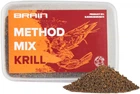 Метод мікс Brain Krill 400 г (18585350)