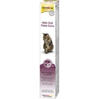 Паста для кішок GimCat Malt-Soft Extra для виведення вовни, 100г
