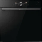 Духова шафа Gorenje Advanced BPSA6747DGWI