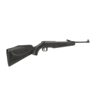 Пневматическая винтовка Diana Panther 350 Magnum Т06 Black - изображение 2