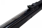 Пневматична гвинтівка Diana Panther 350 Magnum Т06 Black - зображення 4