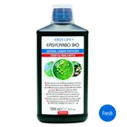 Рідкий CO2 Easy Life EasyCarbo Bio на Натуральній основі для акваріумних рослин