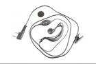 Гарнітура Baofeng Headset - зображення 2
