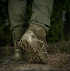 Ботинки тактические М-Тас Alligator Olive 44 - зображення 7