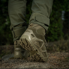 Ботинки тактические М-Тас Alligator Olive 42 - зображення 7