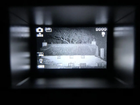 Прилад нічного бачення Dsoon NV5000 із функцією запису до 400м (Kali) - зображення 7