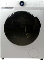 Пральна машина Midea MF200W80WBW