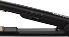 Щипці для волосся BaByliss ST089E (3030050153606) - зображення 3