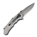 Нож Складной Browning 369 - изображение 3
