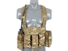 Force Recon Chest Harness - Multicam [8FIELDS] - изображение 1