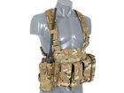Force Recon Chest Harness - Multicam [8FIELDS] - изображение 3