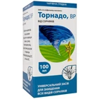 Гербицид Чарівна Грядка Торнадо ВР 100мл