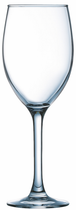 Набор бокалов Luminarc Raindrop 6 х 450 мл (Q5488)