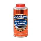 Розчинник Hammerite, 0.5л