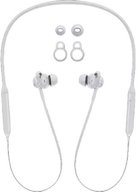 Słuchawki Lenovo Accessories 500 Bluetooth (GXD1B65027) - obraz 4