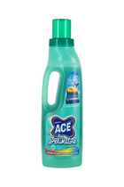 Odplamiacz ACE Delikatne 1 l (8001480023161)