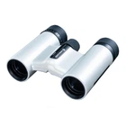 Бінокль Vanguard Vesta Compact 10x21 WP White Pearl Vesta 1021 WP