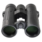 Бинокль SIGETA Imperial 8x42